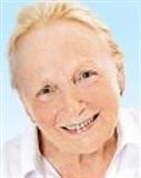 Profilbild Irma Martina Metz